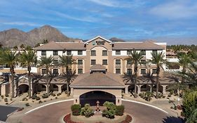 Embassy Suites La Quinta Hotel&Spa